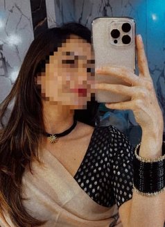 Reema Cam Show and Real Meet - escort in Pune Photo 1 of 4