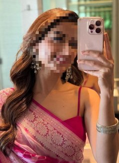 Reema Cam Show and Real Meet - escort in Pune Photo 3 of 4