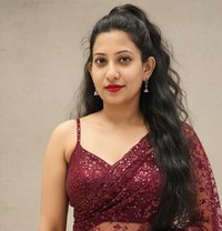 Reema for real sex chat Cam/webcam Fun - escort in Kochi