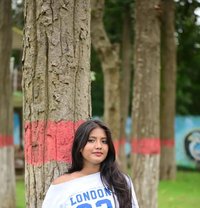 Reema for real sex chat Cam/webcam Fun - escort in Kochi