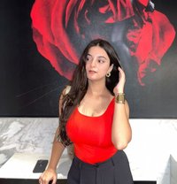 Reema Gupta Hand to Hand Payment Service - escort in Indore