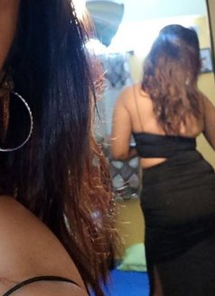 Sumona bae - puta in Chennai Photo 1 of 5