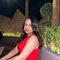 Reema - escort in Ahmedabad Photo 2 of 2