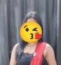 <Jas> Let's Have Fun - escort agency in Pune Photo 1 of 4