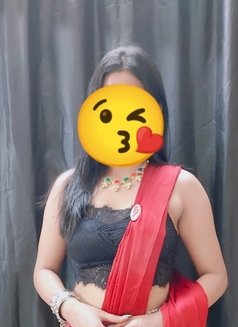 <Pooja> Let's Have Fun - escort agency in Bangalore Photo 1 of 4
