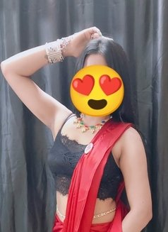 <Pooja> Let's Have Fun - escort agency in Bangalore Photo 2 of 4