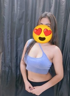 <Pooja> Let's Have Fun - escort agency in Bangalore Photo 3 of 4