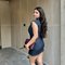 🥂 FULL SATISFACTION (LIVE CAM)🥂 - escort in Bangalore Photo 4 of 5