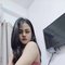 Reema Magar - escort in Kathmandu