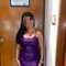 🦋LETS FULL ENJOYMENT🦋( CAM OR REAL)🦋 - puta in Mumbai