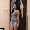 Reema Real Meet Gurgaon Indipendently - escort in Gurgaon Photo 1 of 7
