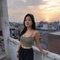 Reema Real Meet Gurgaon Indipendently - escort in Gurgaon Photo 2 of 7