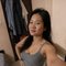 Reema Real Meet Gurgaon Indipendently - escort in Gurgaon Photo 3 of 7