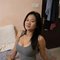 Reema Real Meet Gurgaon Indipendently - escort in Gurgaon