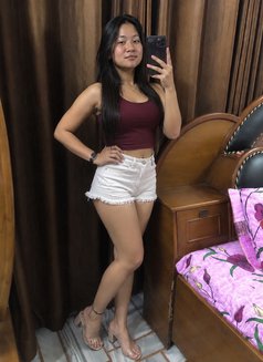 Reema Real Meet Gurgaon Indipendently - escort in Gurgaon Photo 11 of 12
