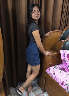 Reema Real Meet Gurgaon Indipendently - escort in Gurgaon Photo 12 of 12