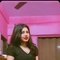 Reema sexual chat cam & meet available - escort in Hyderabad Photo 1 of 2