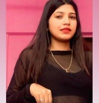 Reema sexual chat cam & meet available - escort in Hyderabad Photo 2 of 2