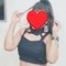 Reema sexual chat cam & meet available - escort in Hyderabad