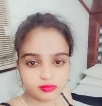 Reema sexual chat cam & meet available - escort in Chennai