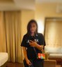 Live show & meet available - escort in Ahmedabad Photo 1 of 2