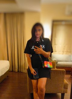 Live show & meet available - puta in Chennai Photo 1 of 2