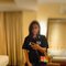 Reema sexual chat cam & meet available - puta in Chennai