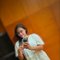 Reema sexual chat cam & meet available - puta in Chennai