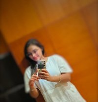Reema sexual chat cam & meet available - escort in Chennai