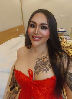 …Reema.sexy l🏜️ - puta in Riyadh Photo 26 of 26