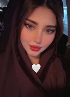 Reema - escort agency in Jeddah Photo 1 of 5