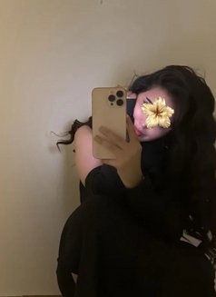 Reema - escort agency in Jeddah Photo 3 of 5