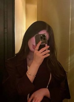 Reema - escort agency in Jeddah Photo 5 of 5