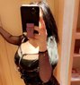 Reeme - escort in Riyadh Photo 1 of 6
