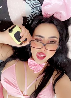 Reeme - escort in Riyadh Photo 2 of 6