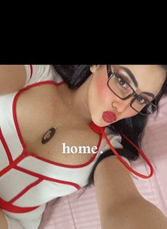 Reeme - escort in Riyadh Photo 4 of 6