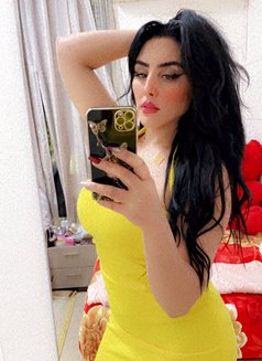 Reeme - escort in Riyadh Photo 5 of 6