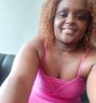 Reen Video - escort in Nairobi Photo 1 of 3