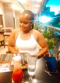 Reen Video - escort in Nairobi Photo 2 of 3