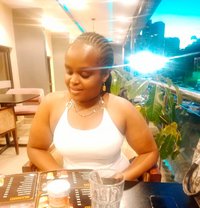 Reen Video - puta in Nairobi