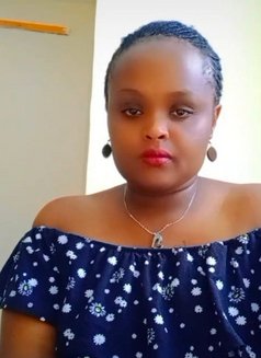 Reen Video - escort in Nairobi Photo 3 of 3