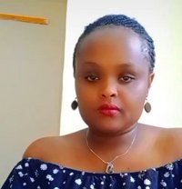 Reen Video - puta in Nairobi