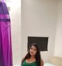 Reena Cam Queen 🧿 & Meet Gfe ༒꧂ 🥂, Esco - escort in Chennai Photo 1 of 1