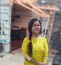 Reena - escort in Chennai Photo 1 of 3
