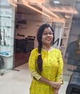 Reena - escort in Chennai Photo 1 of 2