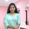 Reena - escort in Chennai Photo 2 of 2