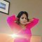 Reena - puta in Chennai Photo 4 of 4
