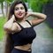 Reena - escort in Chennai Photo 3 of 3
