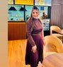 Reena - escort in Thiruvananthapuram Photo 1 of 1