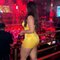 Sanjana - escort in Surat
